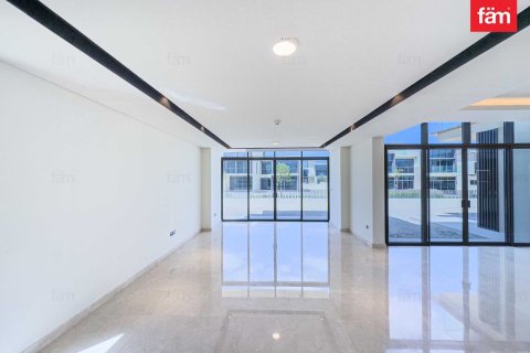 Villa de 5 dormitorios en Dubai Hills Estate, UAE No. 51508 21
