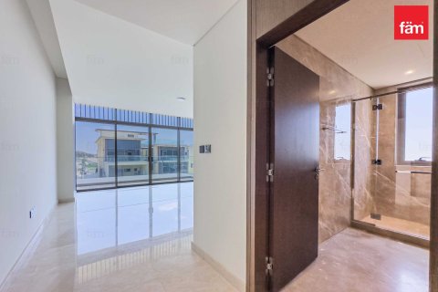 Villa de 5 dormitorios en Dubai Hills Estate, UAE No. 51508 29