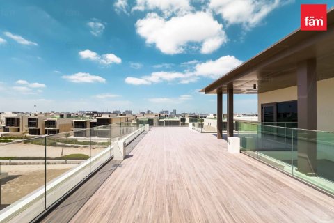 Villa de 5 dormitorios en Dubai Hills Estate, UAE No. 51508 14