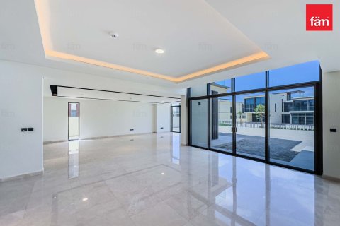 Villa de 5 dormitorios en Dubai Hills Estate, UAE No. 51508 25