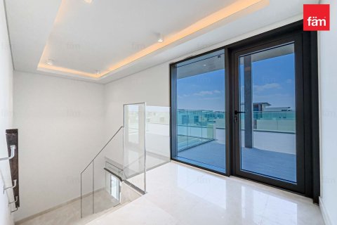 Villa de 5 dormitorios en Dubai Hills Estate, UAE No. 51508 10