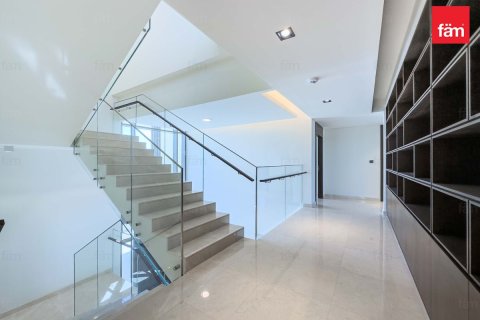 Villa de 5 dormitorios en Dubai Hills Estate, UAE No. 51508 3