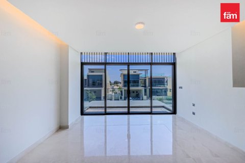 Villa de 5 dormitorios en Dubai Hills Estate, UAE No. 51508 9