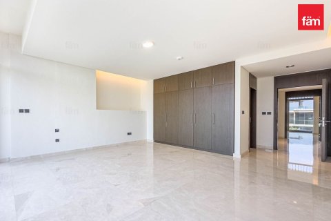 Villa de 5 dormitorios en Dubai Hills Estate, UAE No. 51508 6