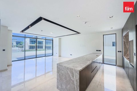 Villa de 5 dormitorios en Dubai Hills Estate, UAE No. 51508 4