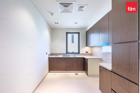 Villa de 5 dormitorios en Dubai Hills Estate, UAE No. 51508 11