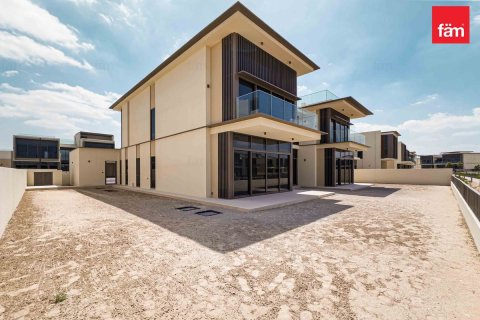 Villa de 5 dormitorios en Dubai Hills Estate, UAE No. 51508 20