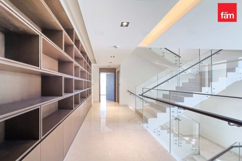 Villa de 5 dormitorios en Dubai Hills Estate, UAE No. 51508 12