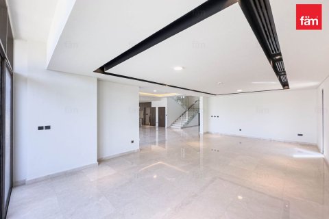 Villa de 5 dormitorios en Dubai Hills Estate, UAE No. 51508 2