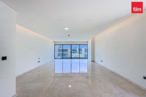 Villa de 5 dormitorios en Dubai Hills Estate, UAE No. 51508 26