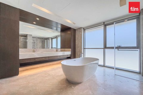Villa de 5 dormitorios en Dubai Hills Estate, UAE No. 51508 24