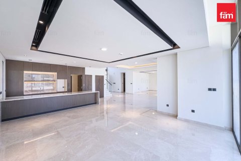 Villa de 5 dormitorios en Dubai Hills Estate, UAE No. 51508 7
