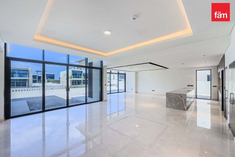 Villa de 5 dormitorios en Dubai Hills Estate, UAE No. 51508 18