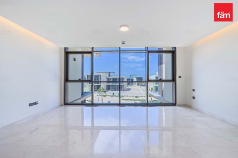 Villa de 5 dormitorios en Dubai Hills Estate, UAE No. 51508 5