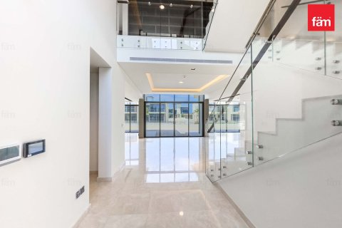 Villa de 5 dormitorios en Dubai Hills Estate, UAE No. 51508 16