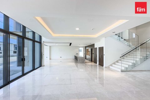 Villa de 5 dormitorios en Dubai Hills Estate, UAE No. 51508 1