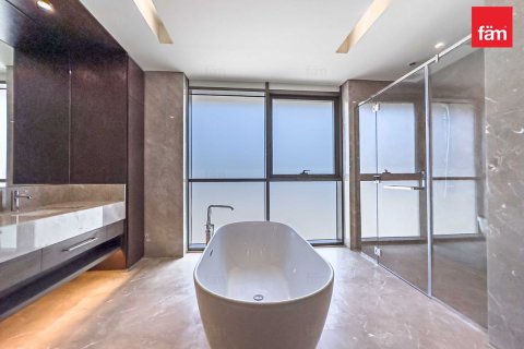 Villa de 5 dormitorios en Dubai Hills Estate, UAE No. 51508 23