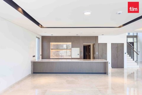 Villa de 5 dormitorios en Dubai Hills Estate, UAE No. 51508 8