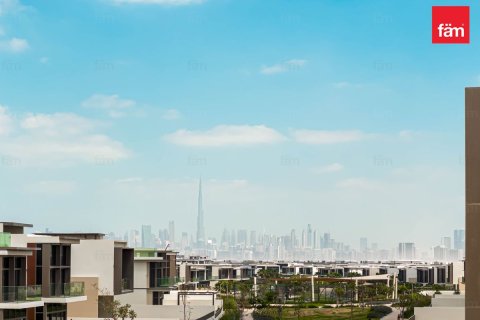 Villa de 5 dormitorios en Dubai Hills Estate, UAE No. 51508 19