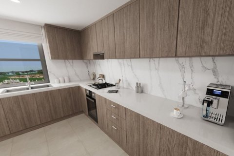 Apartment de 3 dormitorios en  Yas Island, UAE No. 79262 7