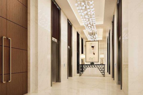 2 bedrooms Apartment in Business Bay, UAE No. 97690 6