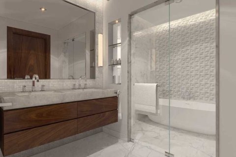 2 bedrooms Apartment in Business Bay, UAE No. 97690 3
