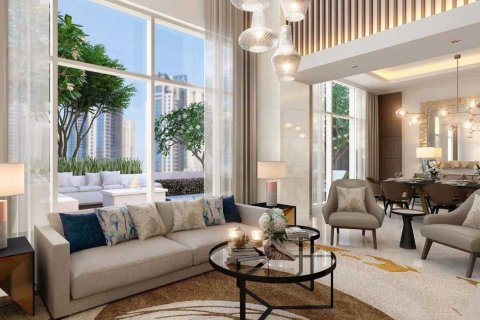2 bedrooms Apartment in Business Bay, UAE No. 97690 5