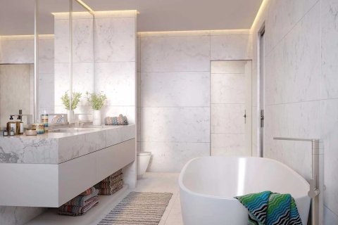 Apartment de 3 dormitorios en Business Bay, UAE No. 97691 3