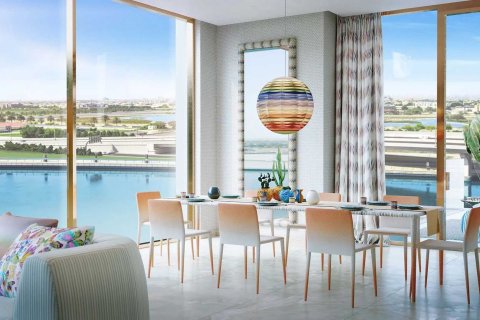 Apartment de 3 dormitorios en Business Bay, UAE No. 97691 2