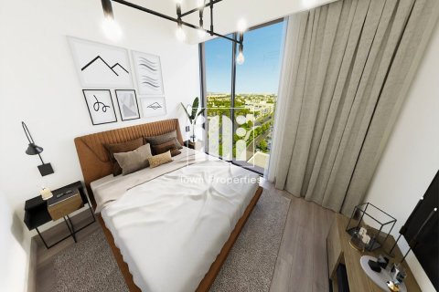 2 غرف نوم شقة على Saadiyat Cultural District, الإمارات العربية المتحدة رقم 97661 13