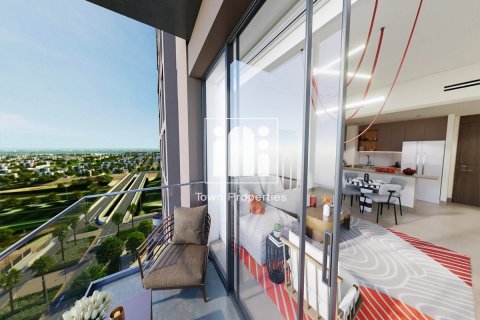 2 غرف نوم شقة على Saadiyat Cultural District, الإمارات العربية المتحدة رقم 97661 14