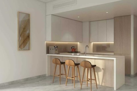Appartement de 1 chambre à Business Bay, UAE No. 97686 3