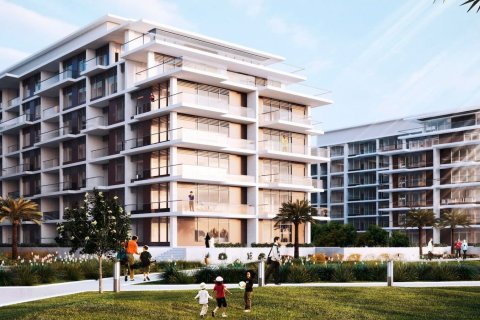 MULBERRY II  №69626