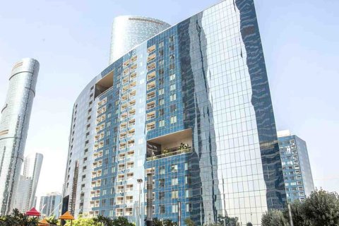 ARC TOWERS  No. 69654