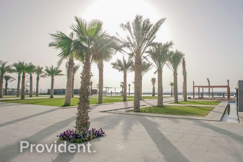 Apartment de 2 dormitorios en Jumeirah Beach Residence, UAE No. 96118 12
