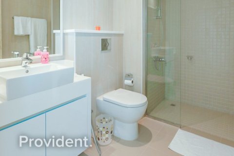 Apartment de 2 dormitorios en Jumeirah Beach Residence, UAE No. 96118 31