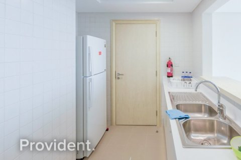 Apartment de 2 dormitorios en Jumeirah Beach Residence, UAE No. 96118 19