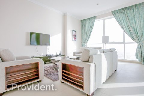 Apartment de 2 dormitorios en Jumeirah Beach Residence, UAE No. 96118 14