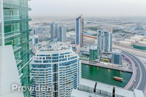 Apartment de 2 dormitorios en Jumeirah Beach Residence, UAE No. 96118 28
