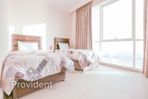 Apartment de 2 dormitorios en Jumeirah Beach Residence, UAE No. 96118 6