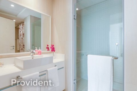 Apartment de 2 dormitorios en Jumeirah Beach Residence, UAE No. 96118 20