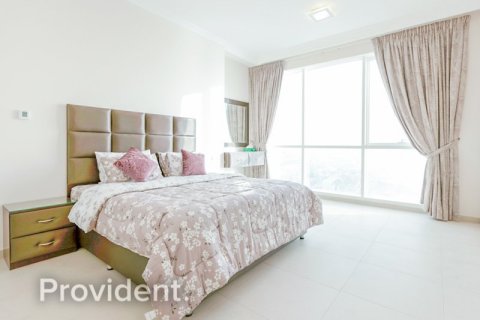 Apartment de 2 dormitorios en Jumeirah Beach Residence, UAE No. 96118 4