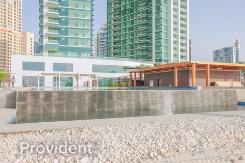 Apartment de 2 dormitorios en Jumeirah Beach Residence, UAE No. 96118 16