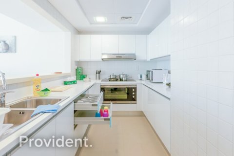 Apartment de 2 dormitorios en Jumeirah Beach Residence, UAE No. 96118 18