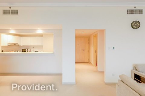 Apartment de 2 dormitorios en Jumeirah Beach Residence, UAE No. 96118 22