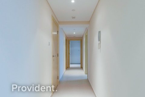 Apartment de 2 dormitorios en Jumeirah Beach Residence, UAE No. 96118 24