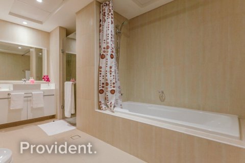 Apartment de 2 dormitorios en Jumeirah Beach Residence, UAE No. 96118 21