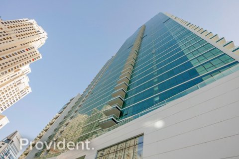 Apartment de 2 dormitorios en Jumeirah Beach Residence, UAE No. 96118 13