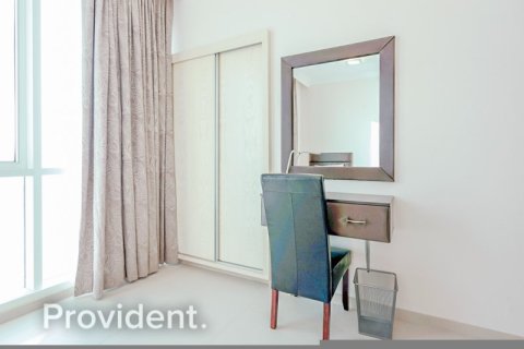Apartment de 2 dormitorios en Jumeirah Beach Residence, UAE No. 96118 17