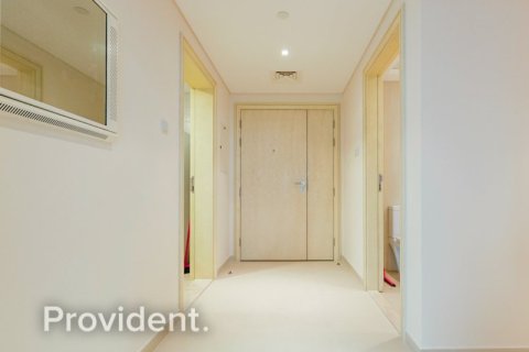 Apartment de 2 dormitorios en Jumeirah Beach Residence, UAE No. 96118 23